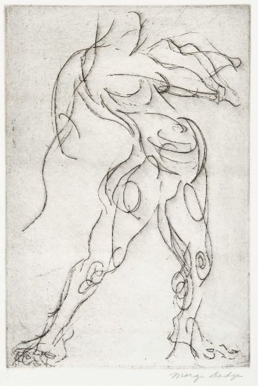 Picture of The Figure