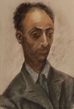 Picture of The Thin Man