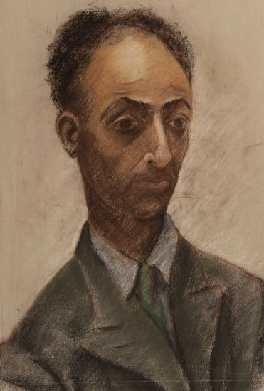 Picture of The Thin Man