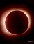 Picture of "eclipse"