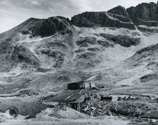 Picture of Copper King