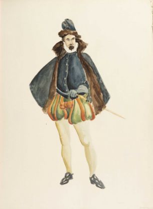 Picture of “1580-90"