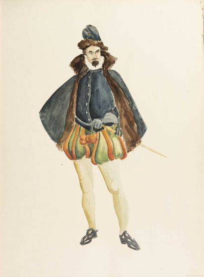 Picture of “1580-90"